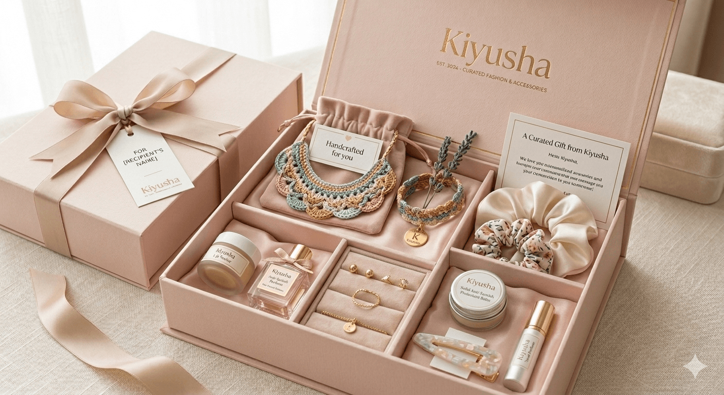 Gift Sets collection